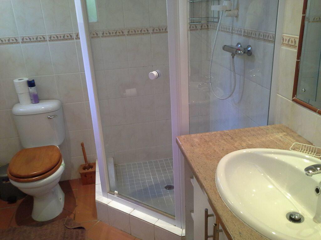 Ibis Lodge Durban Luaran gambar